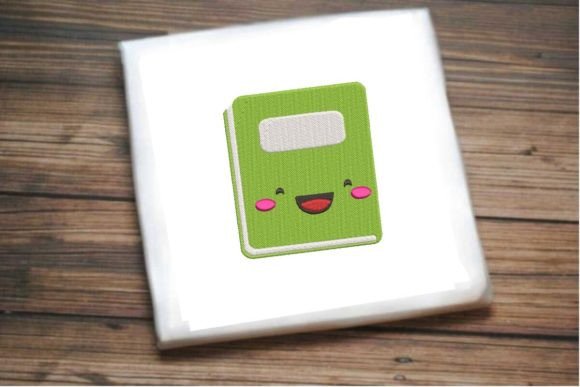 Cheerful Book